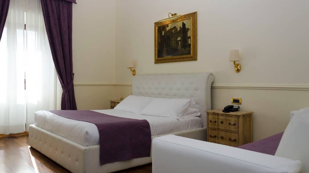 Hotel-Traiano-Roma-DSC1181