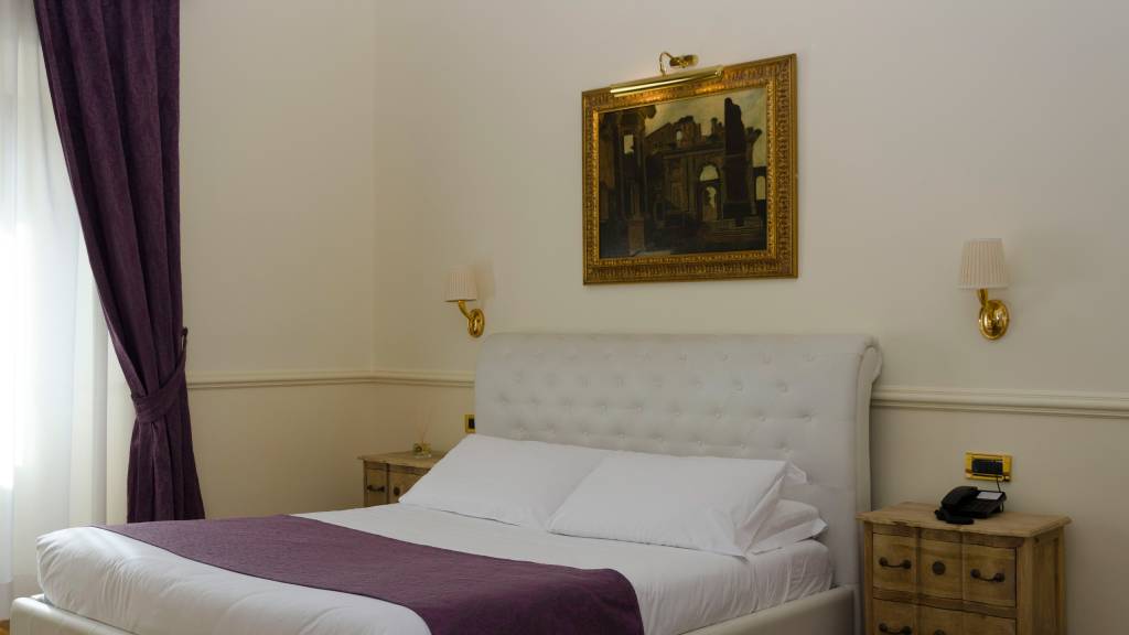 Hotel-Traiano-Roma-DSC1185