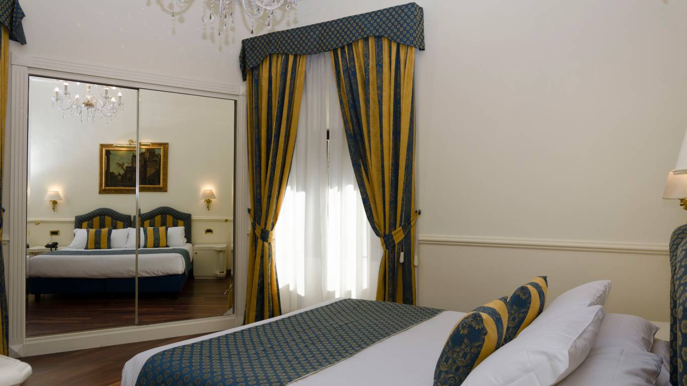 Hotel-Traiano-Roma-DSC1159