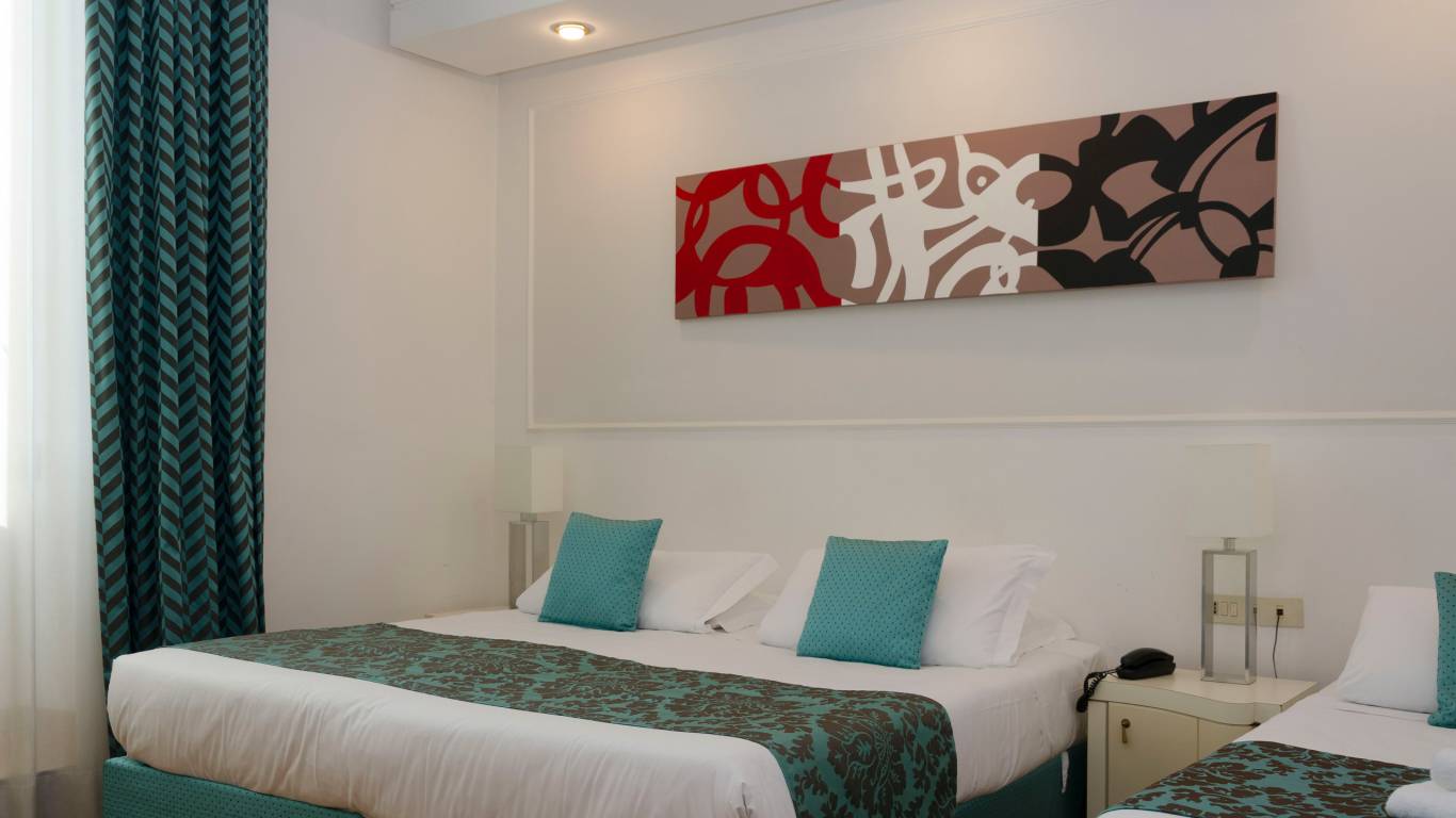 Hotel-Traiano-Roma-DSC1191