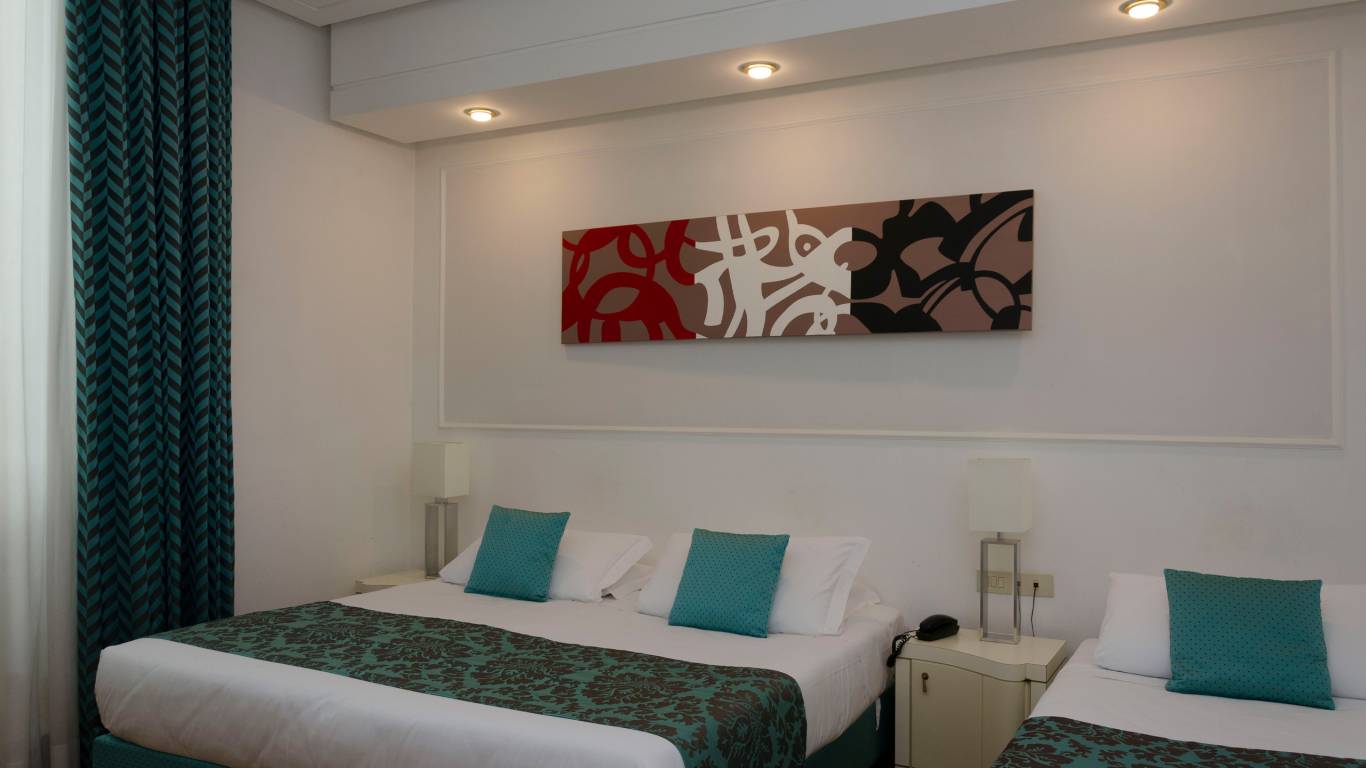 Hotel-Traiano-Roma-DSC1195