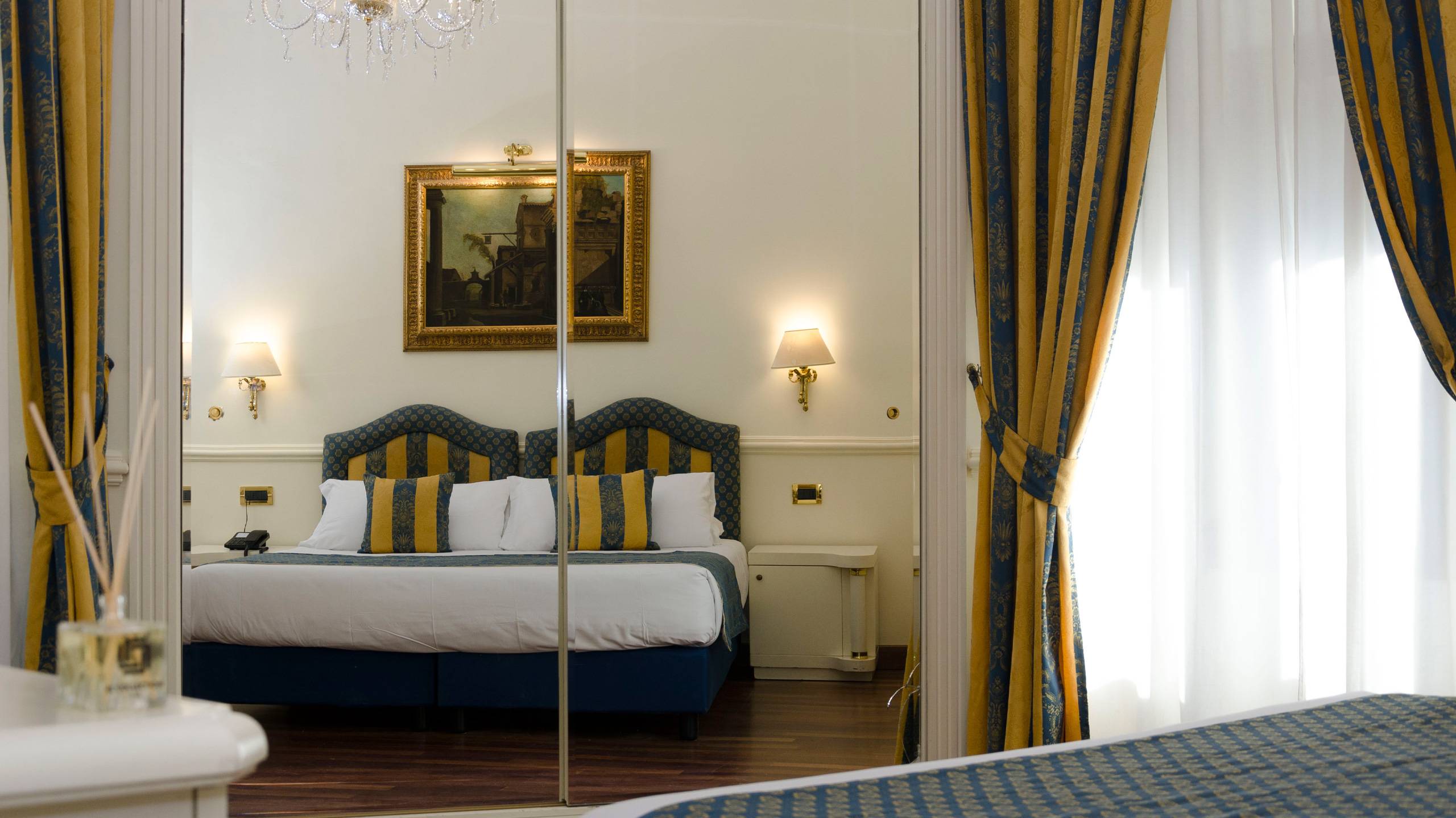 Hotel-Traiano-Roma-DSC1178 Hotel-Traiano-Roma-DSC1178