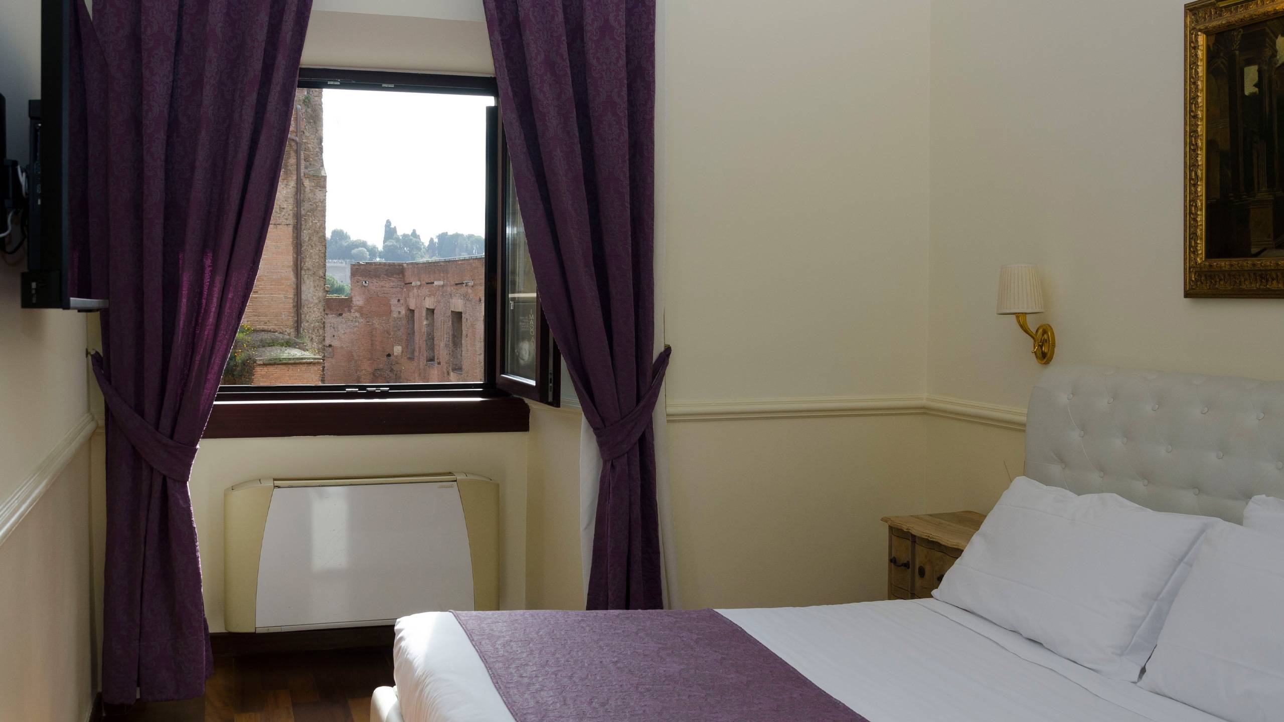 Hotel-Traiano-Roma-DSC1189 Hotel-Traiano-Roma-DSC1189