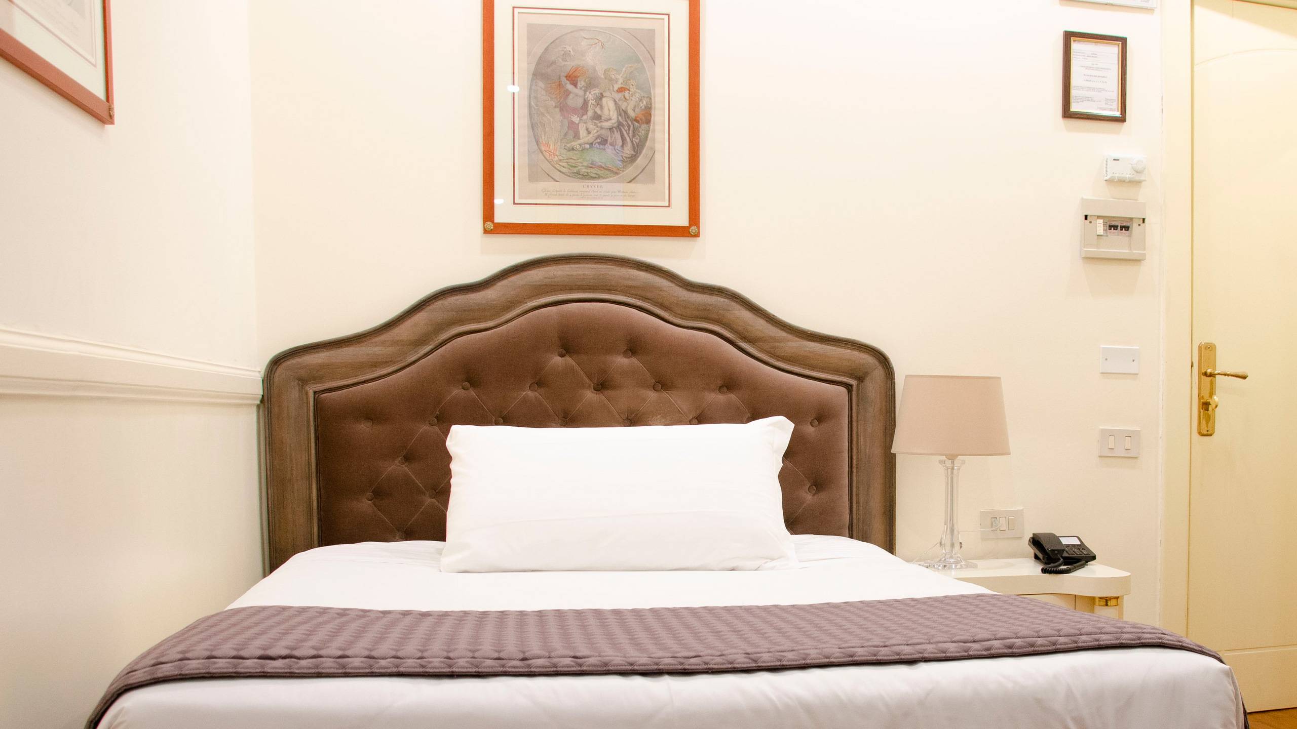 Hotel-Traiano-Roma-foto-DUS-fronte Hotel-Traiano-Roma-foto-DUS-fronte