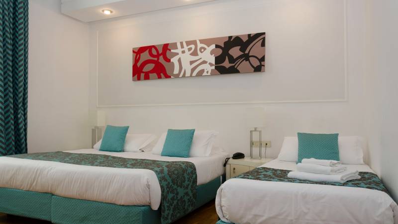 Hotel-Traiano-Roma-DSC1192